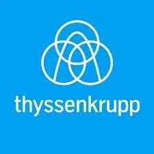 Thyssenkrupp requires solutions: without affordable energy, hydrogen strategy is questionable