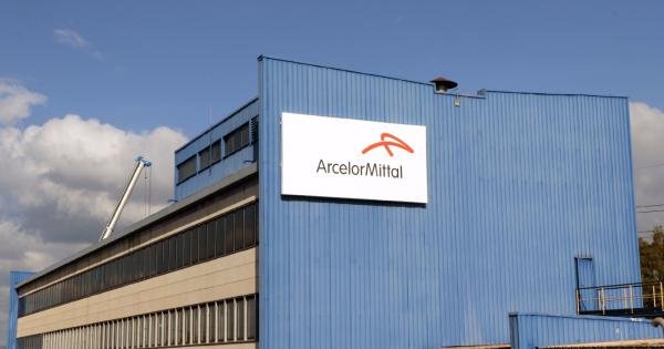 ArcelorMittal France выводит из эксплуатации обогатительную фабрику № 1 для модернизации
