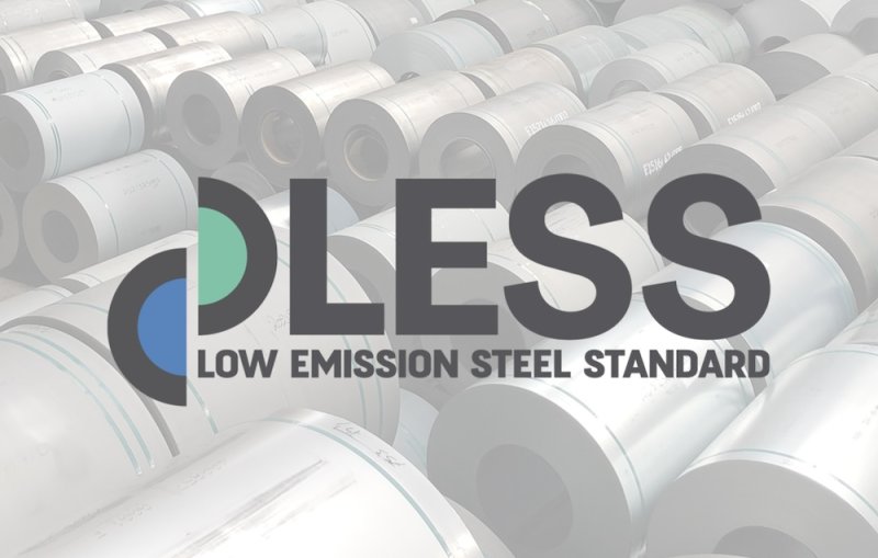 LESS appoints Carmen Ostwald as General Secretary