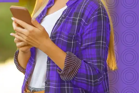 Як оформити мікрокредит до зарплати