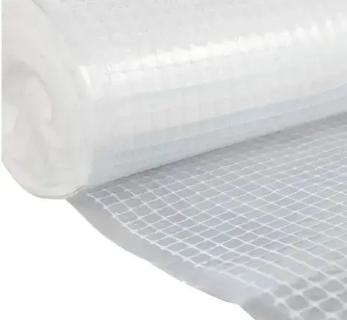 Reinforced film in rolls and tool racks at affordable prices