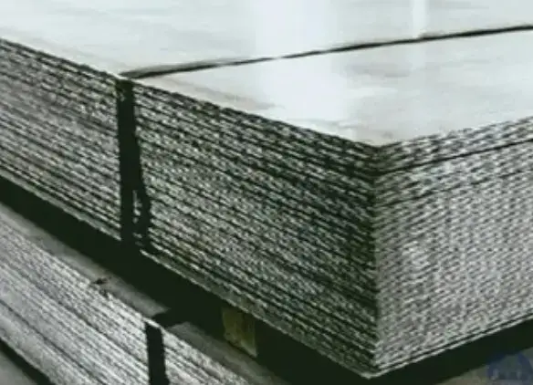 Госсекретарь Великобритании ужесточает гарантии при импорте стали 