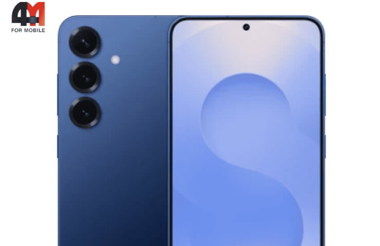 Why do modern smartphones break down more often