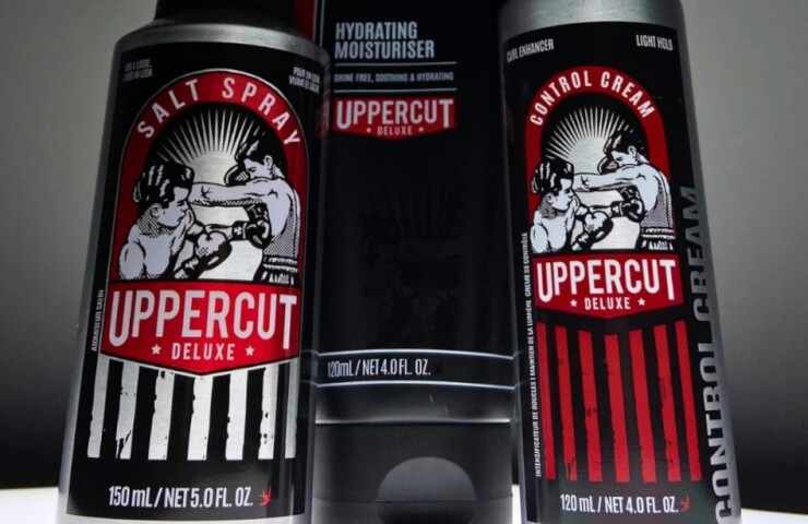 Пудра для укладки волос — лёгкость, объём, фиксация