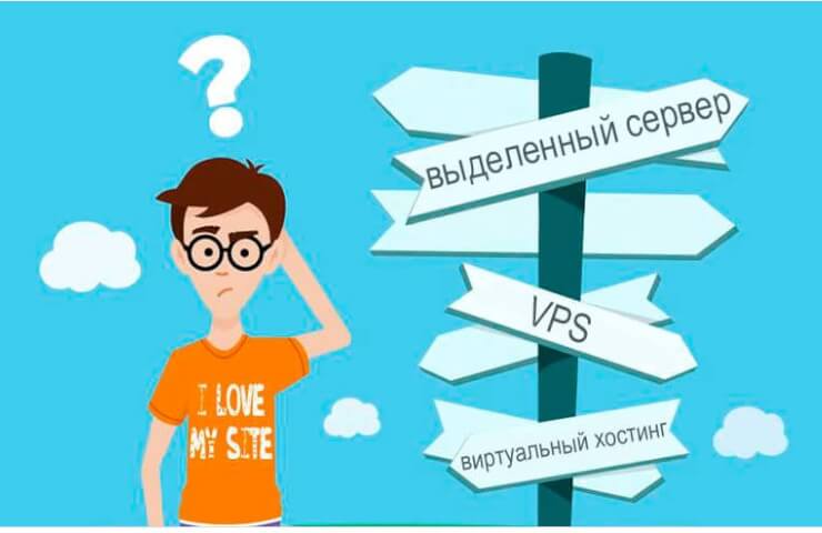 Аналіз ринку оренди серверів в Україні