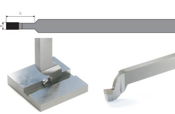 Частые проблемы при обработке плоскостей и как их избежать