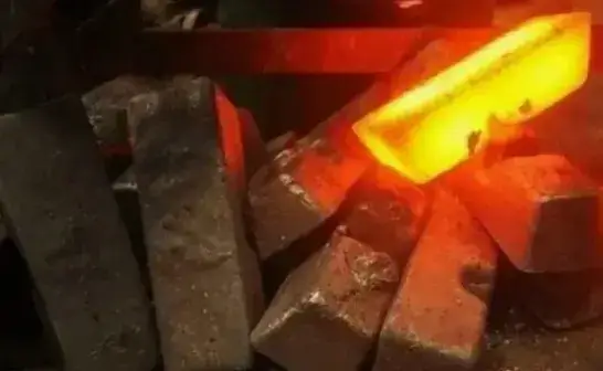 Экспорт чугуна из Украины