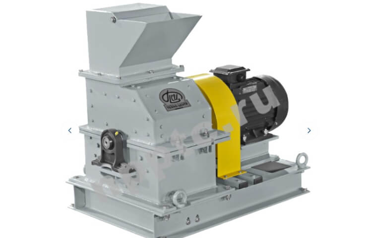 Сучасний розвиток промисловості і потреба в якісному обладнанні