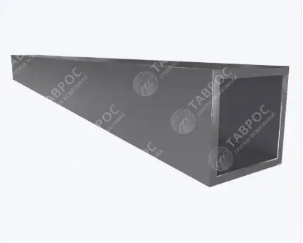 Як правильно різати профтрубу 40×40: болгарка, ножиці, пила?