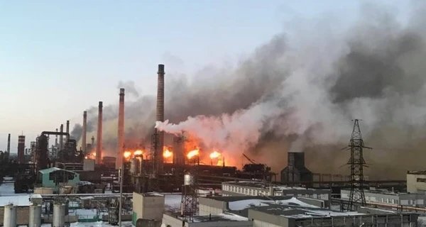 emissions down by 90% by 2040: The European Commission has submitted a plan for the green transformation of Europe