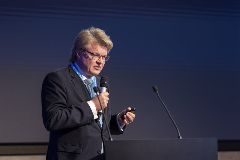 75th anniversary of EUROMETAL: steel producers in the EU seek to replace protective measures as soon as possible