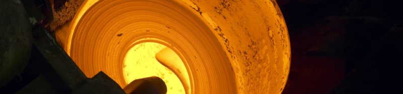 Ціни на HRC у Великобританії залишаються стабільними на тлі сезонного літнього спаду