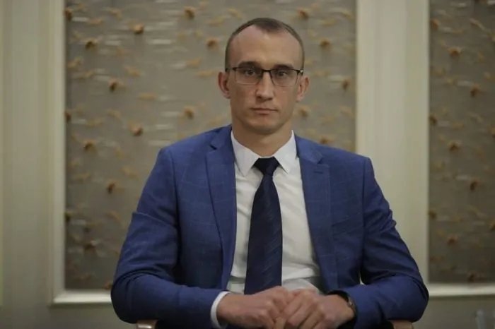 Interpipe calls for a complete liberalization of the electricity market in Ukraine, not just in terms of price caps