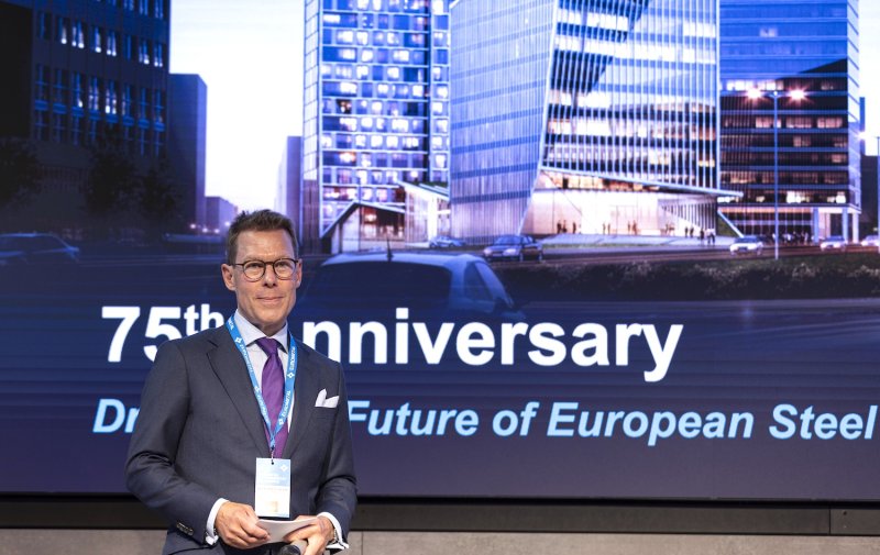 Steel market participants warn about the risks associated with the new EU state aid program