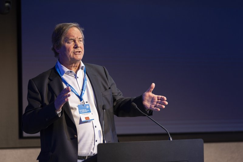 75th anniversary of EUROMETAL: the "nightmare" of CBAM will soon become a reality