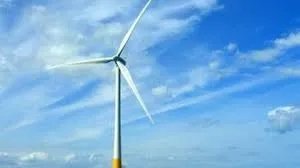 Китай обязал промышленные гиганты перейти на возобновляемую энергию