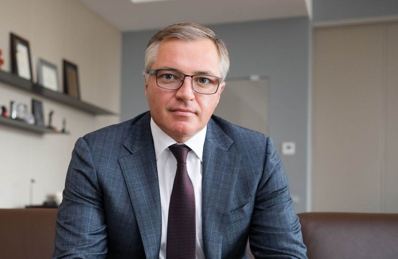 Подписано программное соглашение о возрождении сталелитейного центра в Пьомбино, Италия