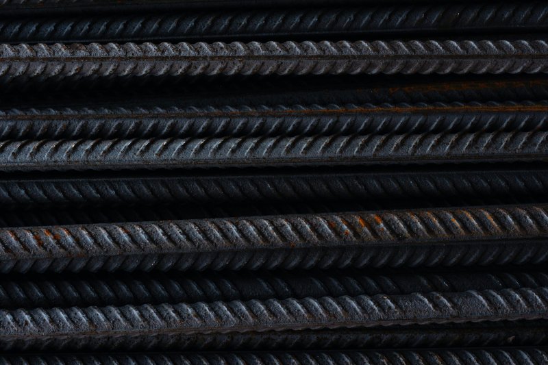 The European long position market remains weak amid sluggish demand