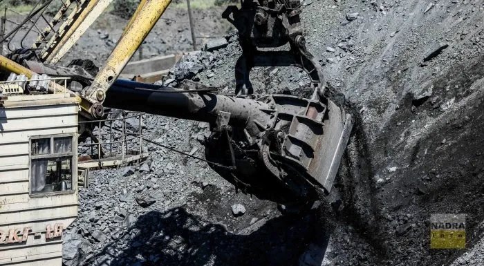 Mining companies are asking the Parliament to reject a number of amendments to the Tax Code