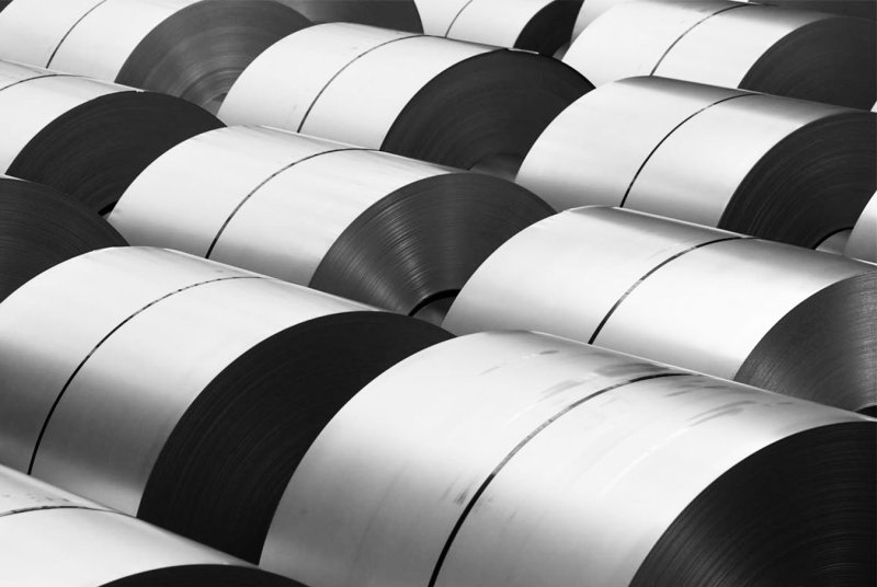 BIR warns against using a sliding scale of steel green standards