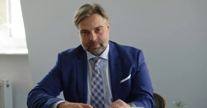 relentless increase in electricity prices will lead to the destruction of Ukraine's economy-Ukrmetallurgprom