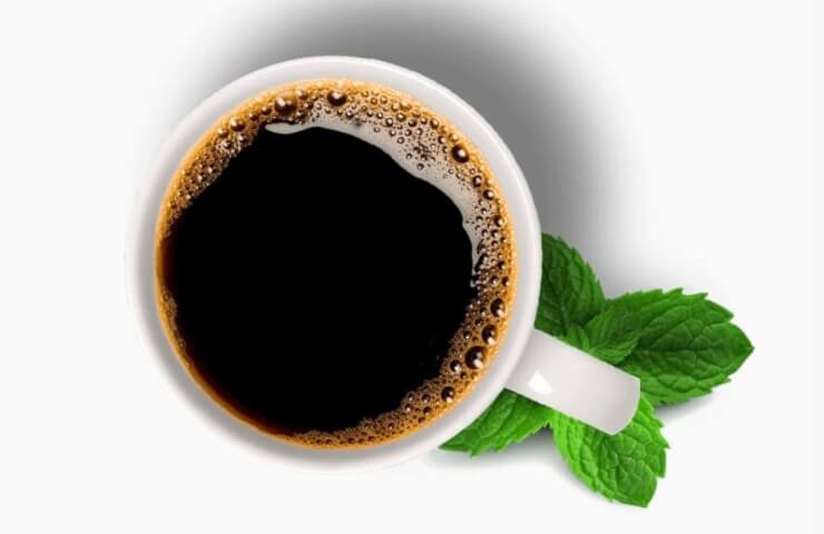 Продукция от PapaKava: качество, вкус и разнообразие для настоящих ценителей кофе