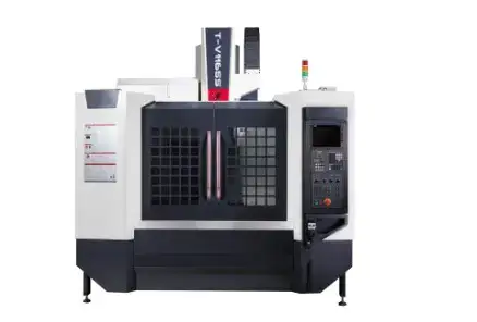 Supplies of turning and milling equipment from Kvarta company