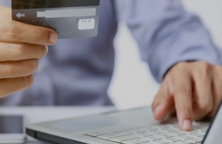 What to do if a loan is rejected: reasons and how to increase the chances of approval