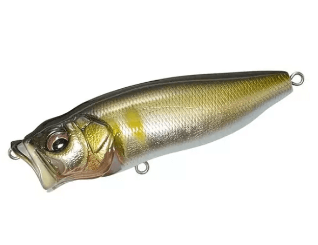 Приманки воблеры на сайте Bereg