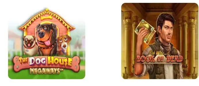 Casinos in Ukraine with online slots for money