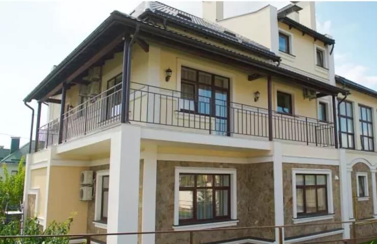 Dim old: a comprehensive treatment that is updated for advice