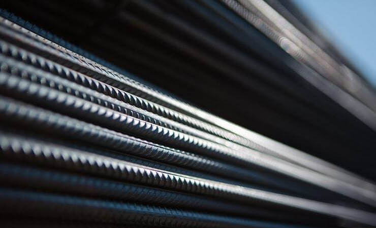 Trade protection consultations increase the indecision of stainless steel buyers 