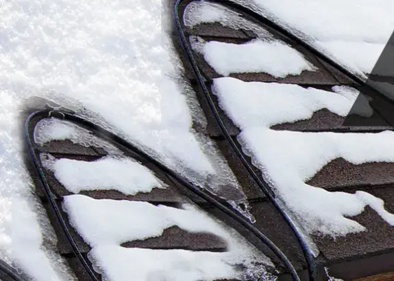 10 советов по обогреву водостоков дома