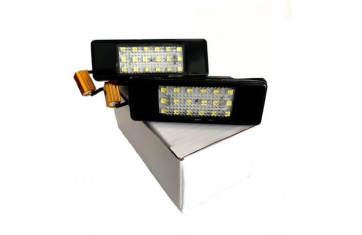 Деталі для комерційних автомобілів від магазину BUS-shop