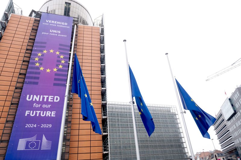 EU reduces customs duties on HRC of Egyptian Ezz Steel and Japanese Nippon Steel