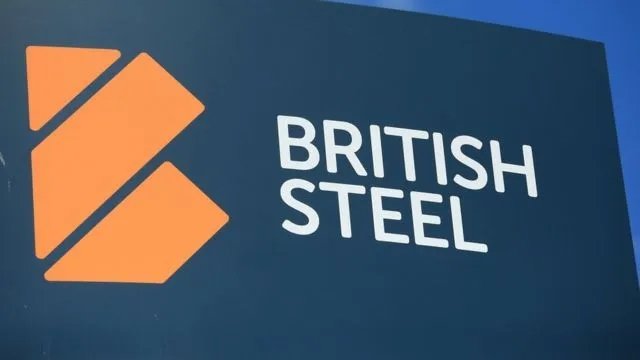 Майбутнє British Steel залишається невизначеним: Лондон і Пекін шукають компроміс