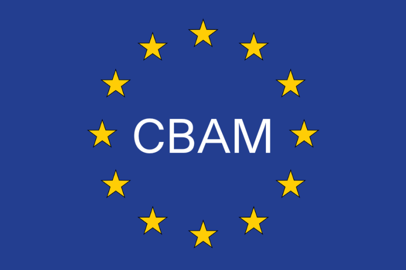 CBAM не откладывается: Европейская комиссия подтвердила сроки реализации