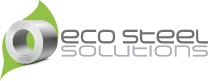 Spanish company Eco Steel Solutions closes production
