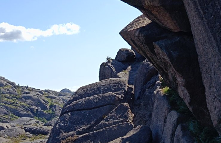Посилюється лобіювання європейських заходів торговельного захисту