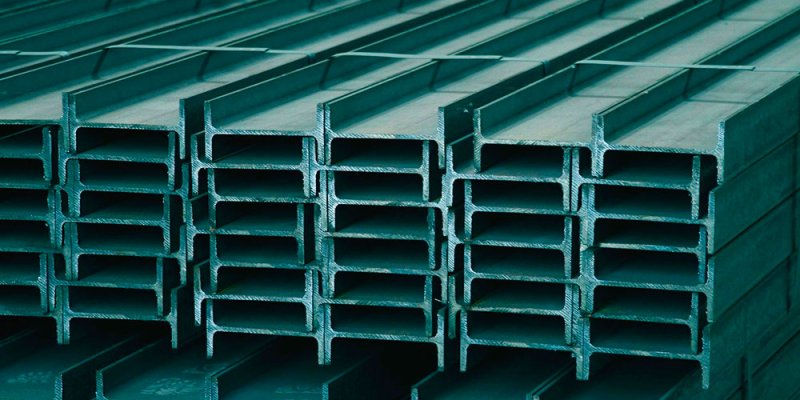 Steel distribution in the EU: Sentiment in July 2025 will continue to decline amid growing uncertainty