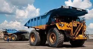 Ferrexpo ended the half-year with a loss of almost $200 million.