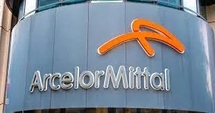 ArcelorMittal во второй раз за лето подняла цены на горячекатаный рулон