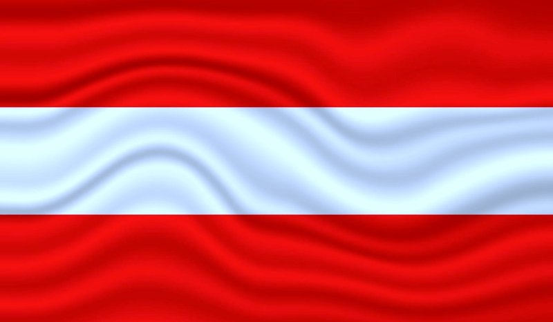 Prices for rolled rebar in Austria are rising