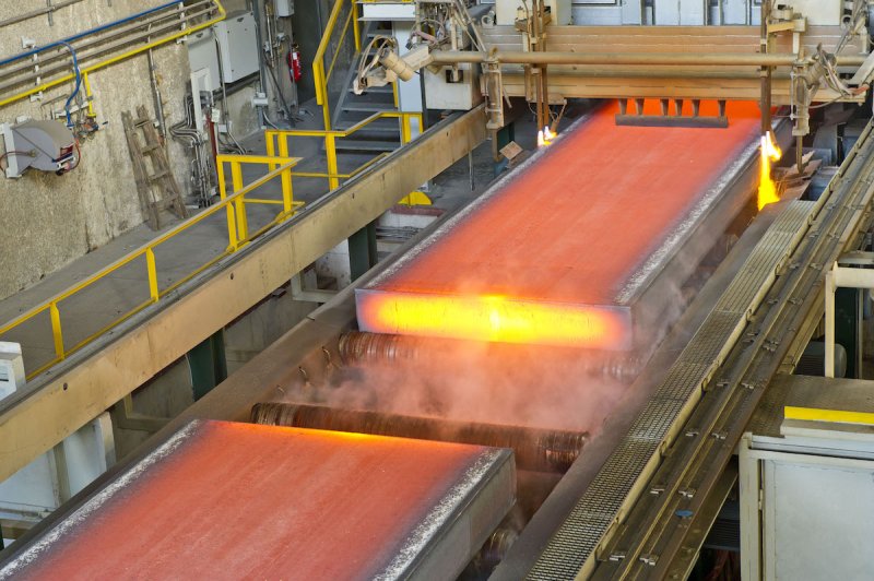 Eco-friendly steel industry warns of duplication of EU CBAM safety measures