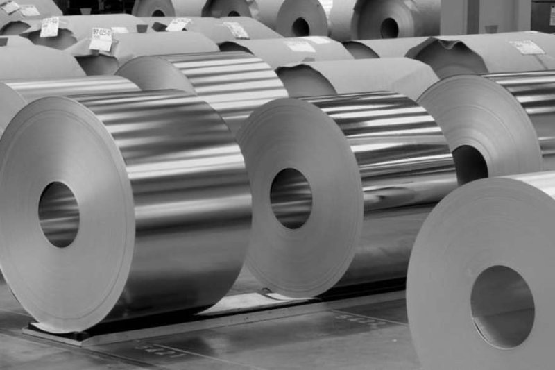 Топ - 10 мировых производителей стали в июле 2025 года - данные Worldsteel