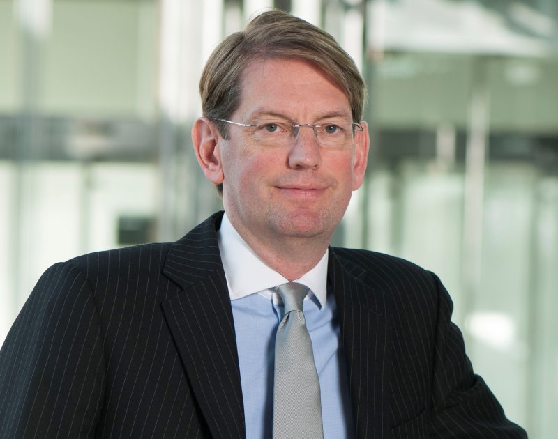 A Liberty Steel official called the forced liquidation of SSUK ‘irrational’