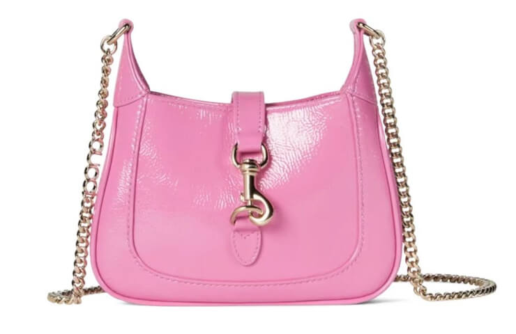 Сумка Gucci: втілення стилю та розкоші