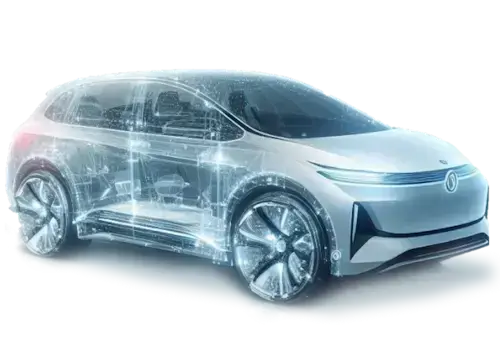 Чому поліс ОСЦПВ потрібен навіть під час війни?