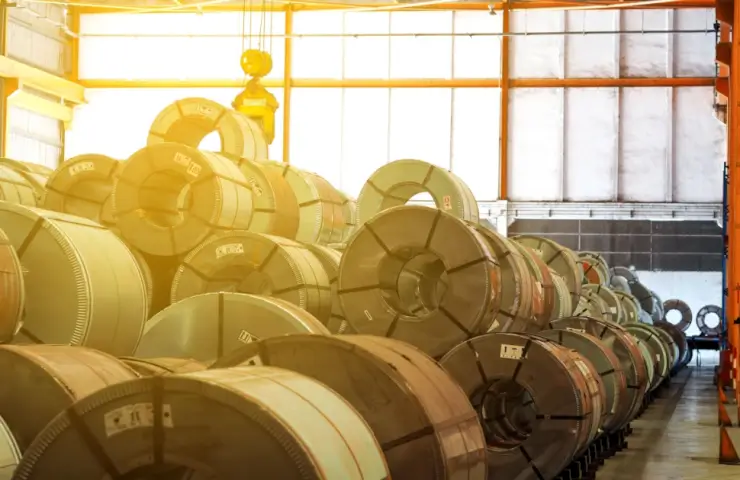 EU imposes duties on migrants from Egypt, Japan and Vietnam