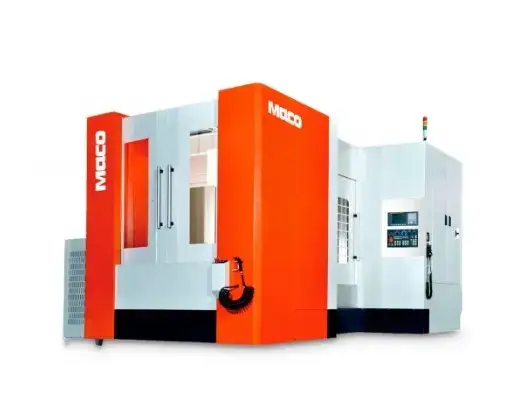 ТОВ " EMG " - високоточне обладнання та верстати в Москві